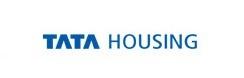 Tata Housing Development Company Ltd