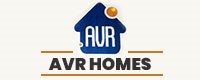AVR Homes