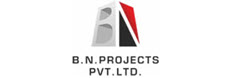 B.N Projects Pvt Ltd