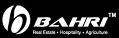 Bahri Estates Pvt. Ltd.