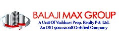 Balaji Max Group