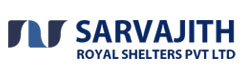 Sarvajith Royal Shelters Pvt Ltd
