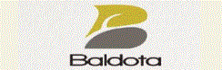 Baldota Builders