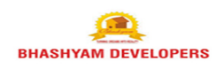Bashyam Developers