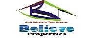 believe properties