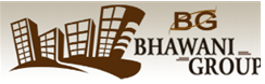 Bhawani Construction Pvt Ltd