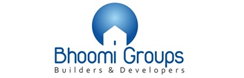 Bhoomi Groups Builders And Developers