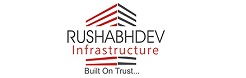 Rushabhdev Infra Projects Pvt. Ltd.