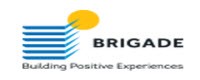 Brigade Enterprises Ltd