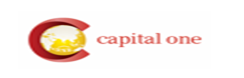 capital one housing and infrastructure