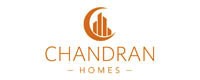 Chandran Homes