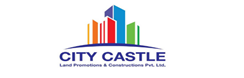 City Castle Land Promotions and Constructions Private Limited 