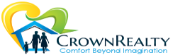 Crown Realty