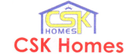 CSK Homes