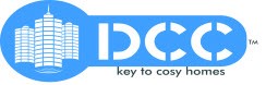 DCC Promoters P Ltd.