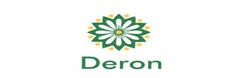 Deron Properties Pvt Ltd