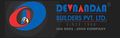 Devnandan Builders Pvt. Ltd.