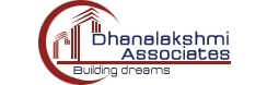 Dhanalakshmi Associates