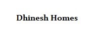 Dhinesh Homes