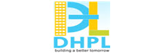 DHPL