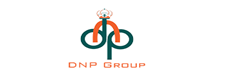 DNP Group