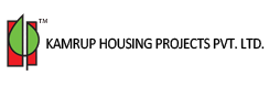 Kamrup Housing Projects Private Limited