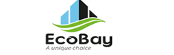 Eco Bay Developers and Builders Private Limited