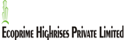 Ecoprime Highrises Private Limited