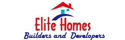 Elite Homes Builders and Developers