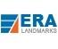 ERA Landmark Ltd