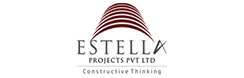 Estella Projects Pvt Ltd