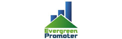 Evergreen Promoters