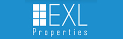 EXL Properties