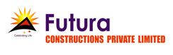 Futura Constructions Pvt Ltd
