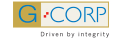 G Corp Developers Private Limited