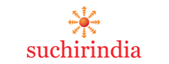 Suchirindia Infratech Pvt Ltd