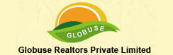 Globuse Realtors Pvt. Ltd.