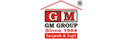 G.M Groups