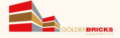 Golden Bricks Properties