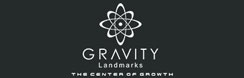 Gravity Landmarks Builder