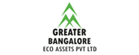 Greater Bangalore Eco Assets Pvt. Ltd