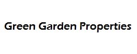 Green Garden Properties