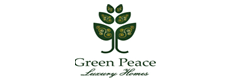 Green Peace Luxury Homes