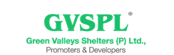 Green Valleys Shelters Pvt. Ltd.