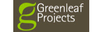 Greenleaf Projects Pvt. Ltd.