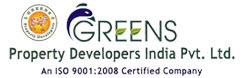 Greens Property Developers India Pvt Ltd