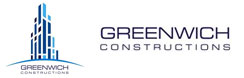 Greenwich Constructions