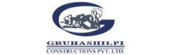 Gruhashilpi Constructions Pvt. Ltd.