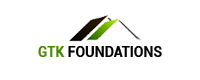 GTK Foundations