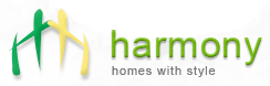 Harmony Residences Pvt. Ltd
